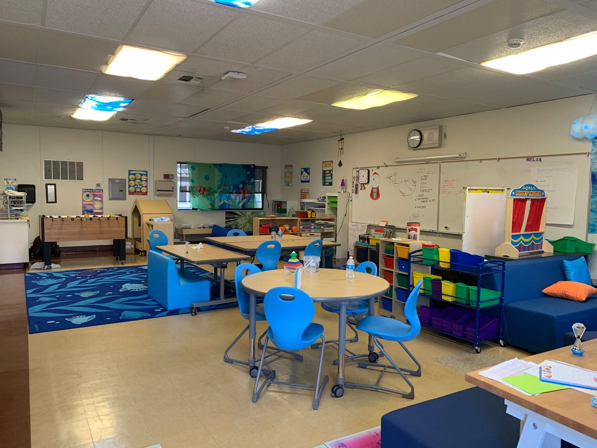 Ms. Zareen tweet media