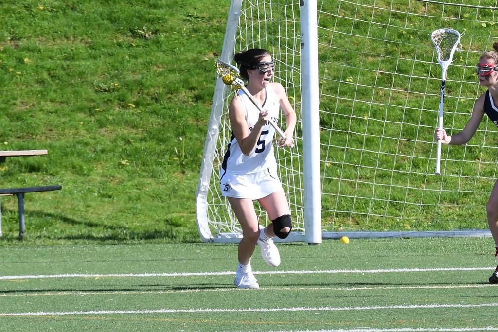 StdomsAD tweet media