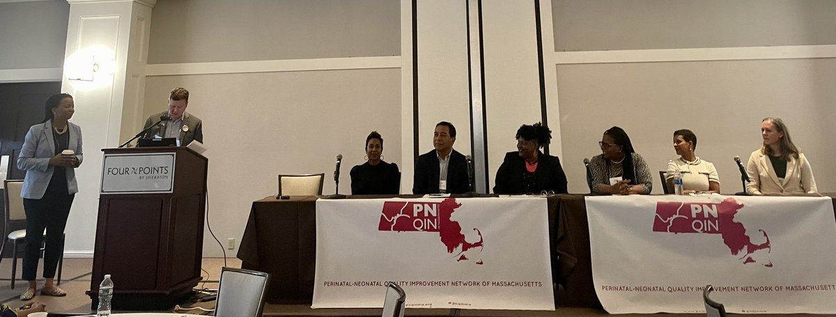PNQIN of Massachusetts tweet media