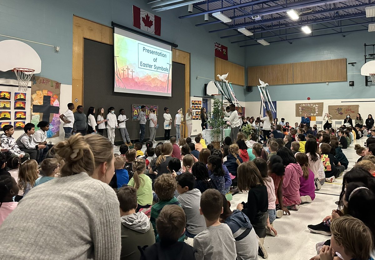 Mrs. Coxall tweet media