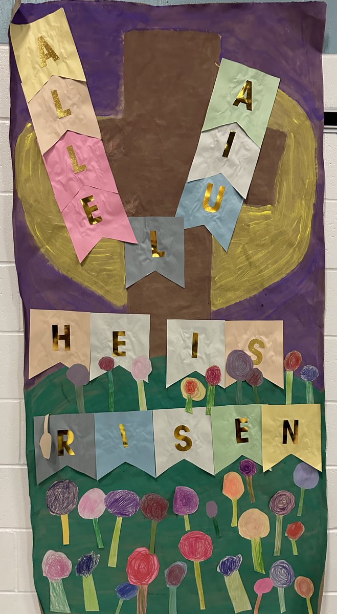 Mrs. Coxall tweet media