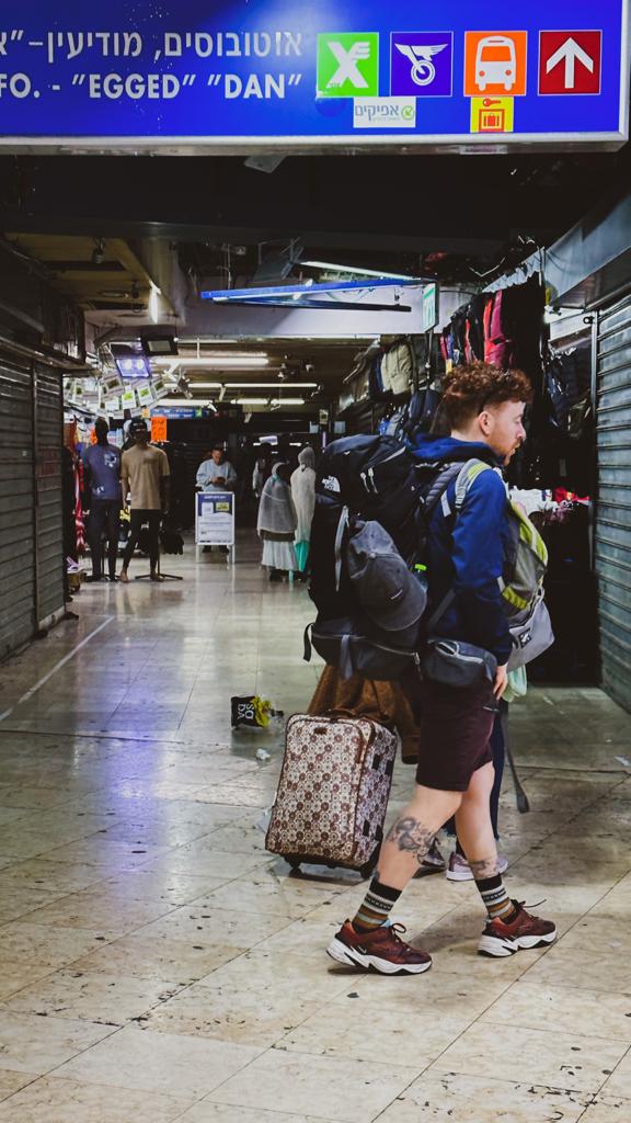 Name cannot be blank tweet media