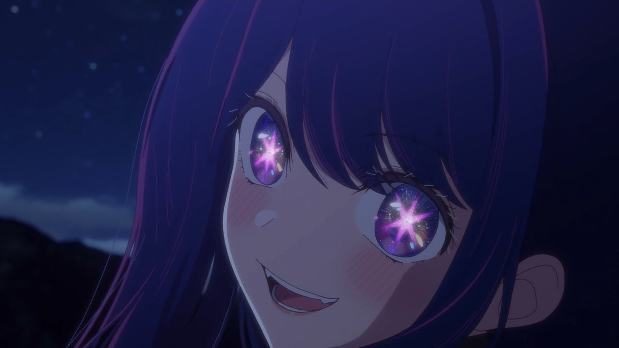 おだっしー on X: 