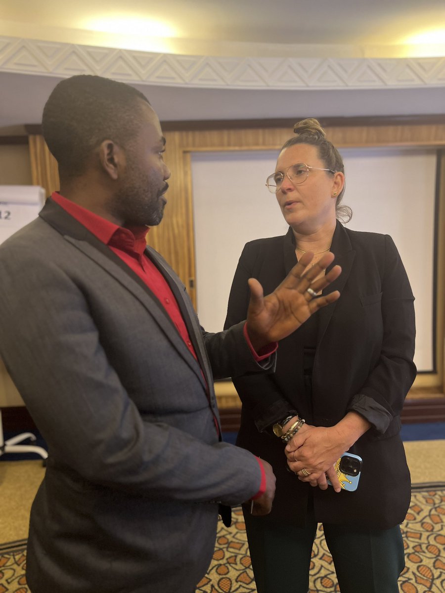 relonuganda tweet picture