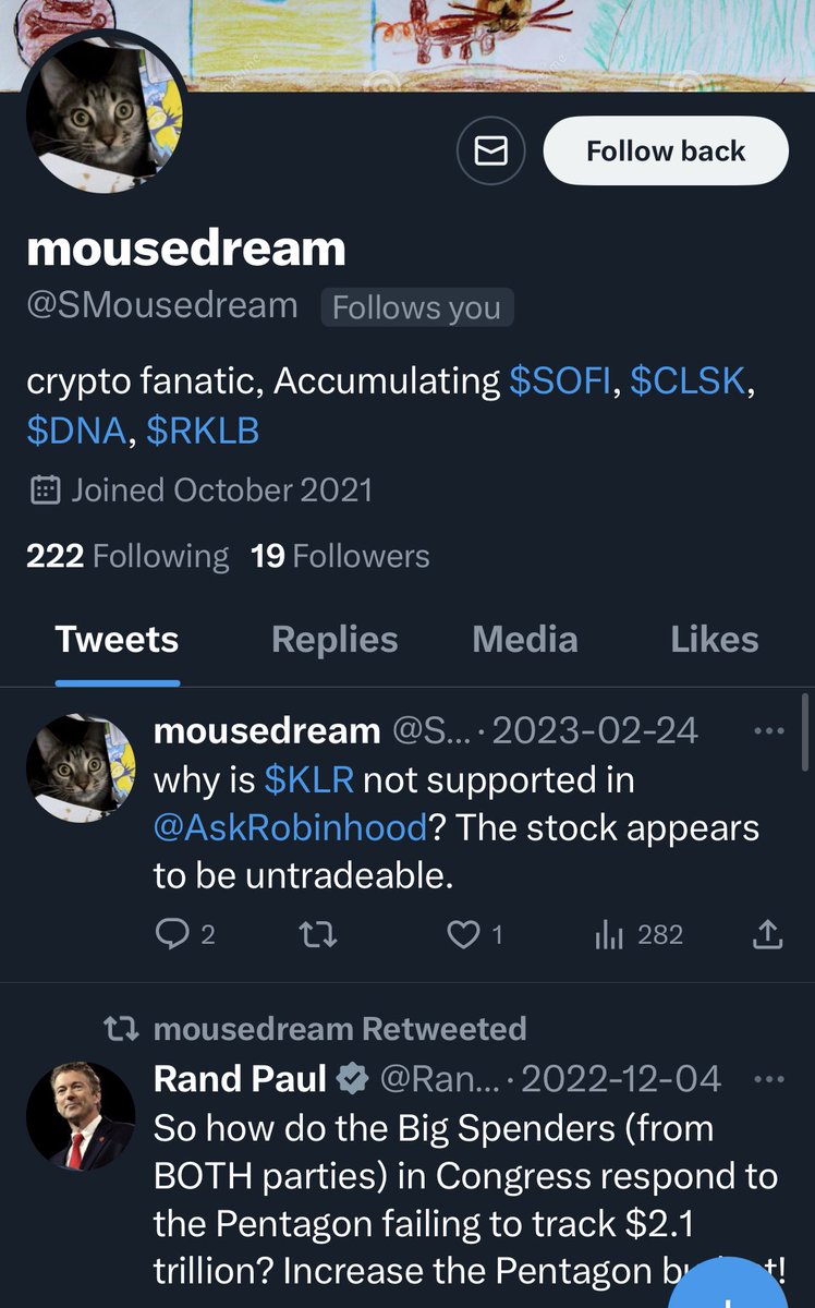 Another example. Random crypto account brings up this drama while tagging  Ana, in a reply to a tweet about Twitter and videogames. There are accounts  being paid to create division.