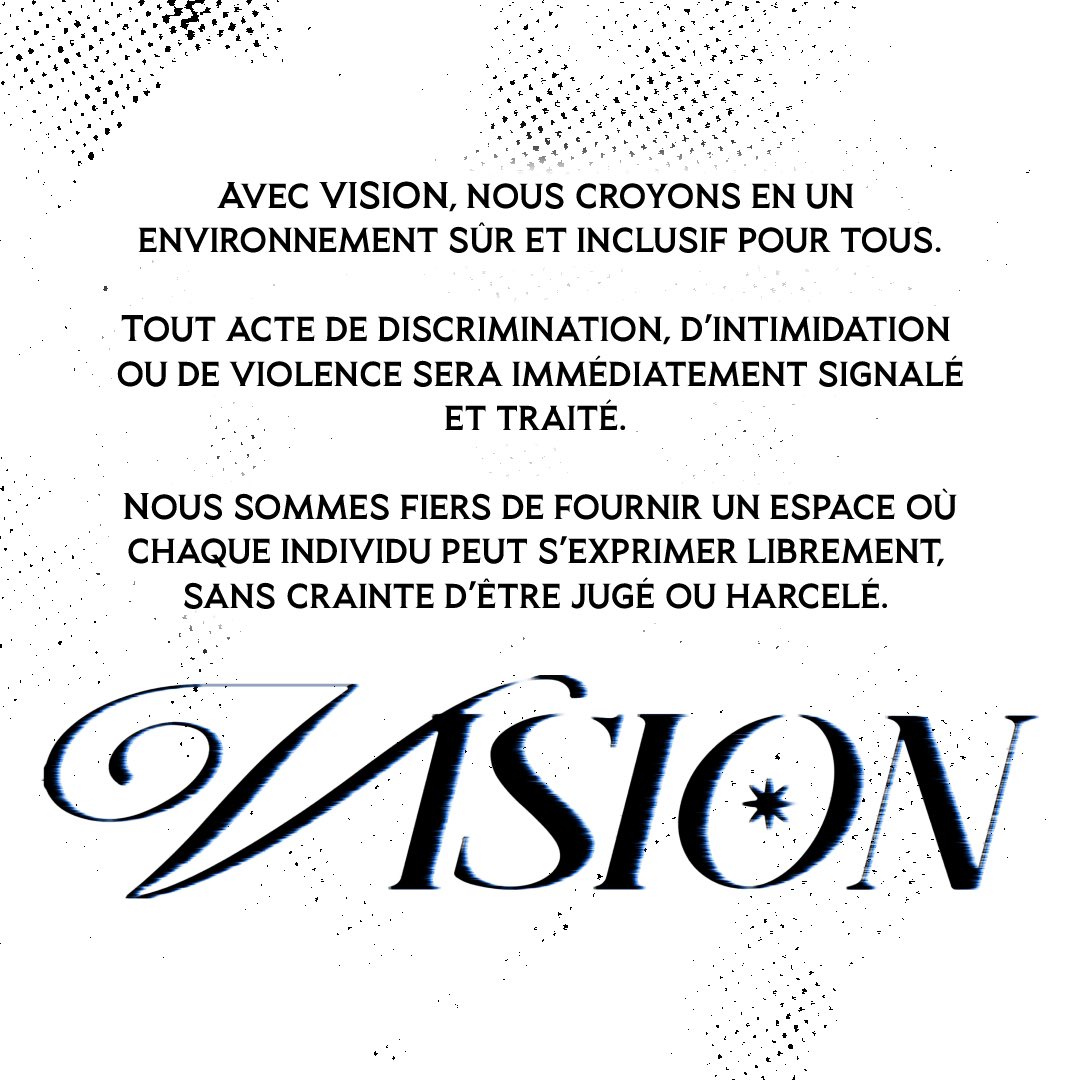 𝓥𝑰𝑺𝑰𝑶𝑵 tweet media