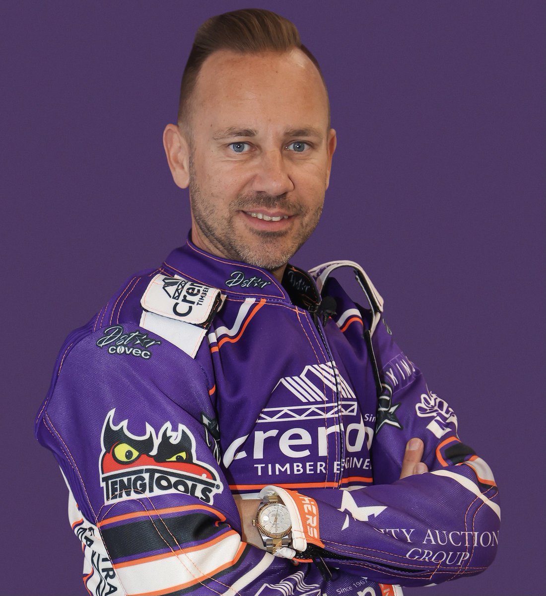 Peterborough Panthers Speedway tweet media