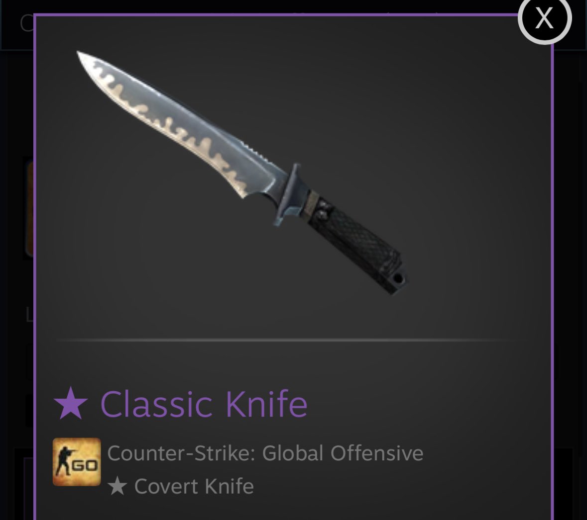 Hachikuji Burgerking || Vtuber Arc || 📛 tweet media