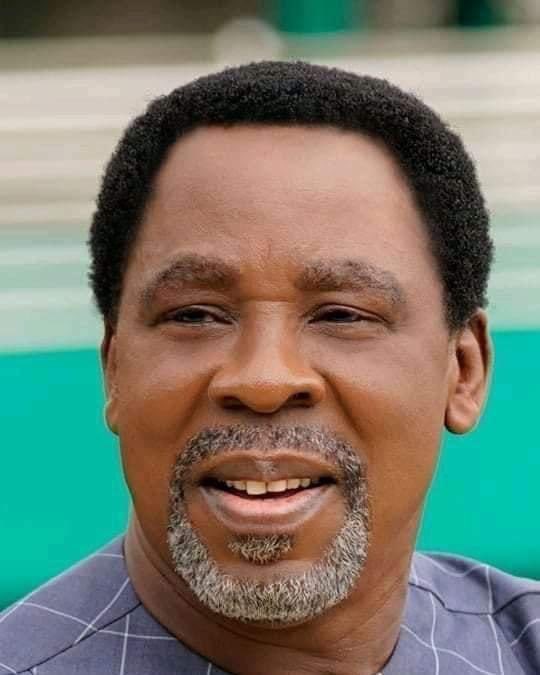 Phophotha (@phopsbeauty) on Twitter photo 