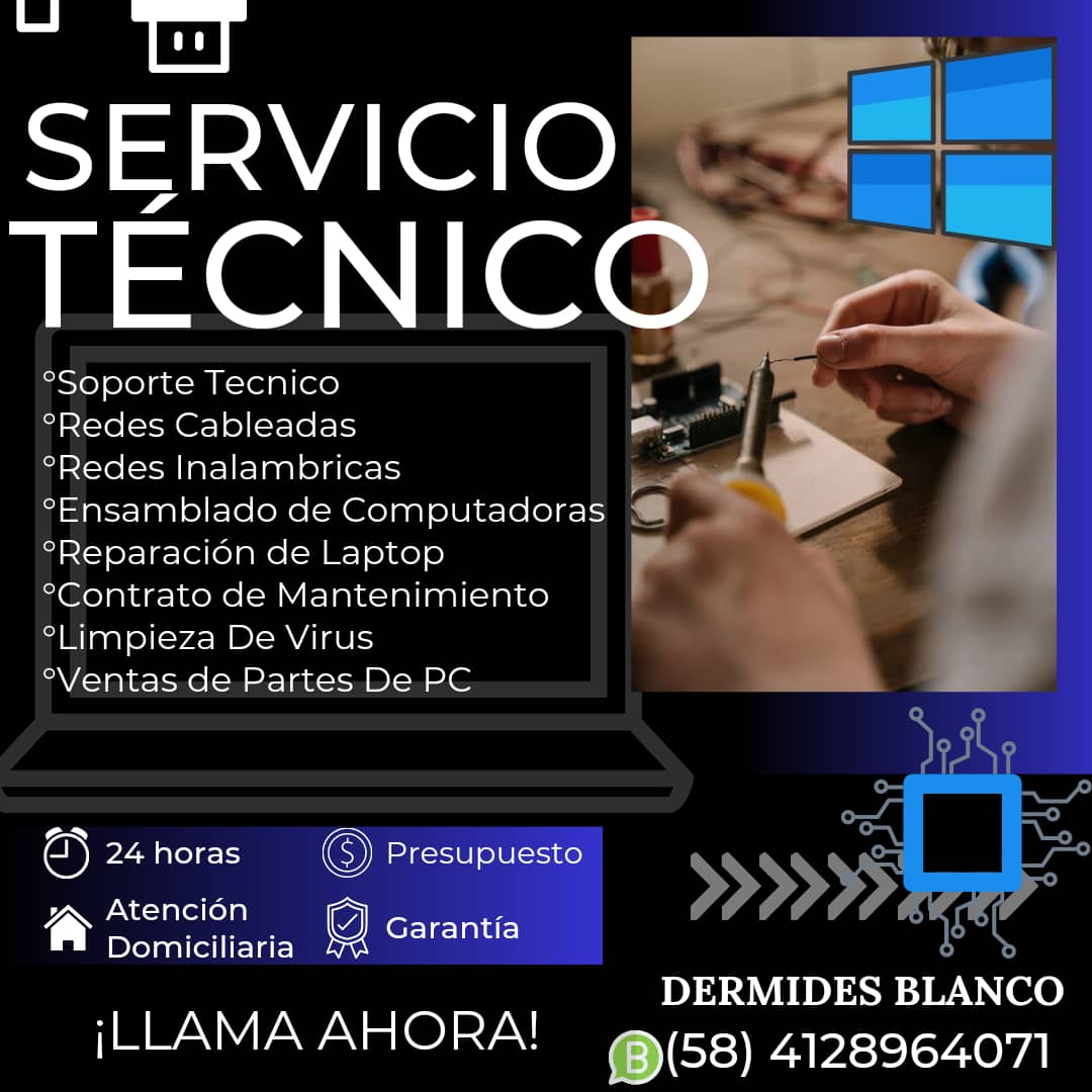 Dermides Blanco (@dermides) on Twitter photo 