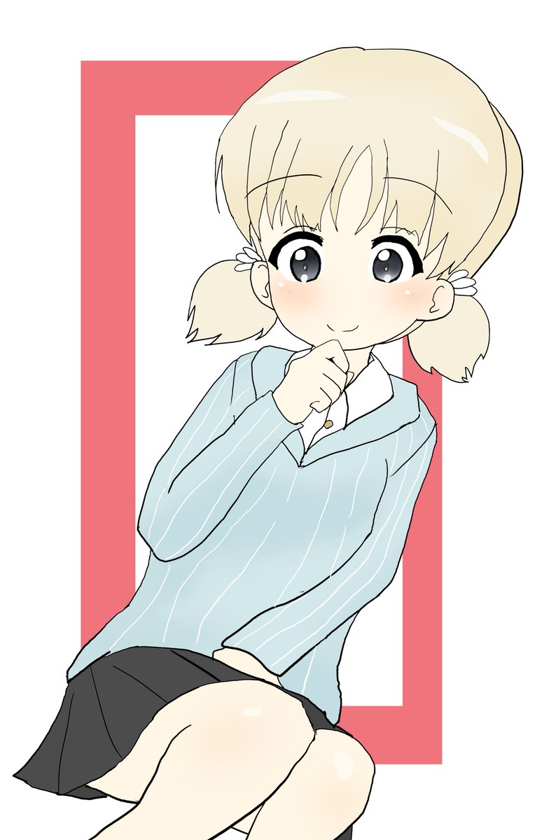 Girls und Panzer (@PanzerGirls) / Posts / X