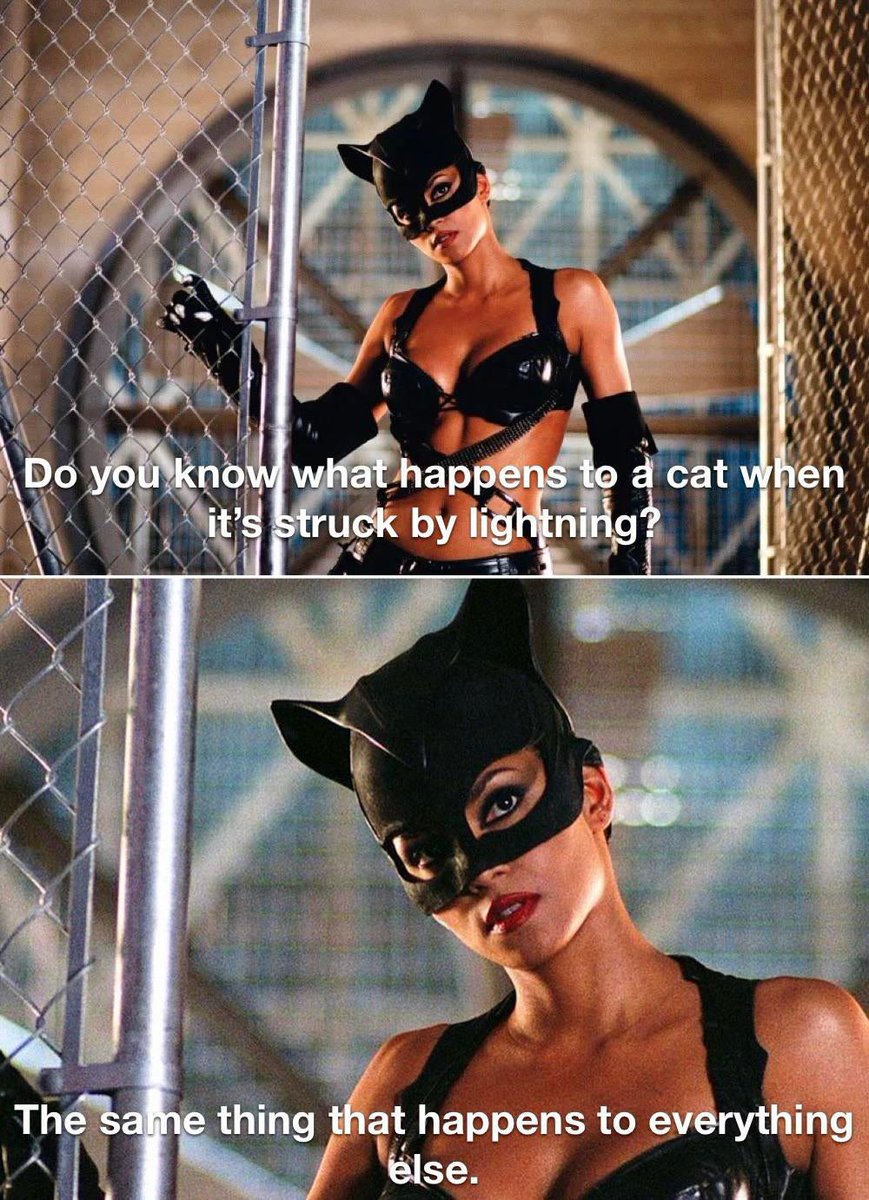 dariarix's tweet photo. 🔎 #DXstream #CatWoman #CatWoman2004
🔴 ЖИВА НА ТВІЧІ
👉 https://t.co/zz6s0a5Iym
👉 https://t.co/zz6s0a5Iym
👉 https://t.co/zz6s0a5Iym https://t.co/xEGZgSXlac