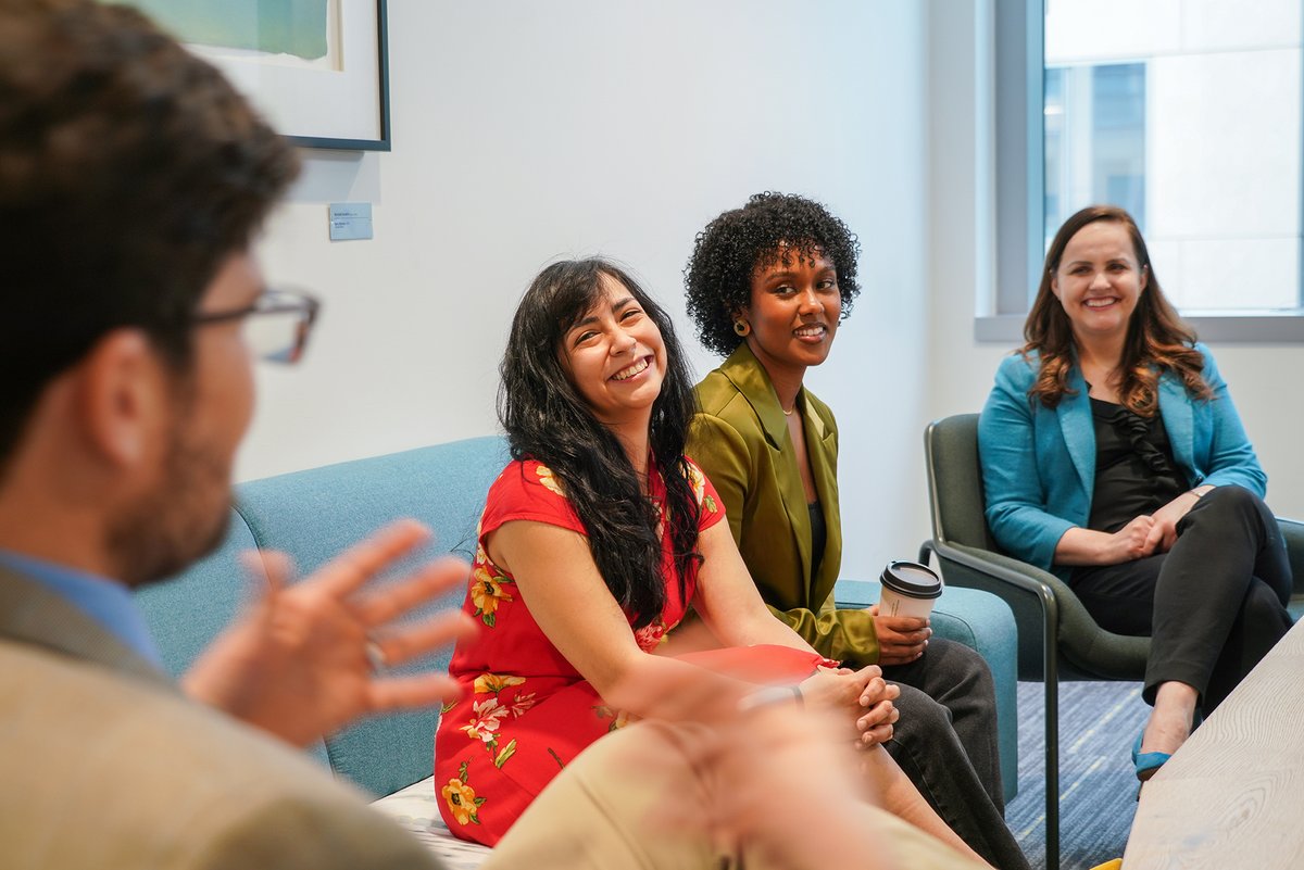 IDA_org's tweet photo. At IDA, our staff are our greatest asset and each person plays a critical role in accomplishing our mission. Learn how you can use your expertise to work on challenging and impactful projects: https://t.co/Q258ewpDCO #LifeAtIDA #NatSecJobs #SciPolJobs #WhoWeAreWednesdays https://t.co/5VQPKnYCkk