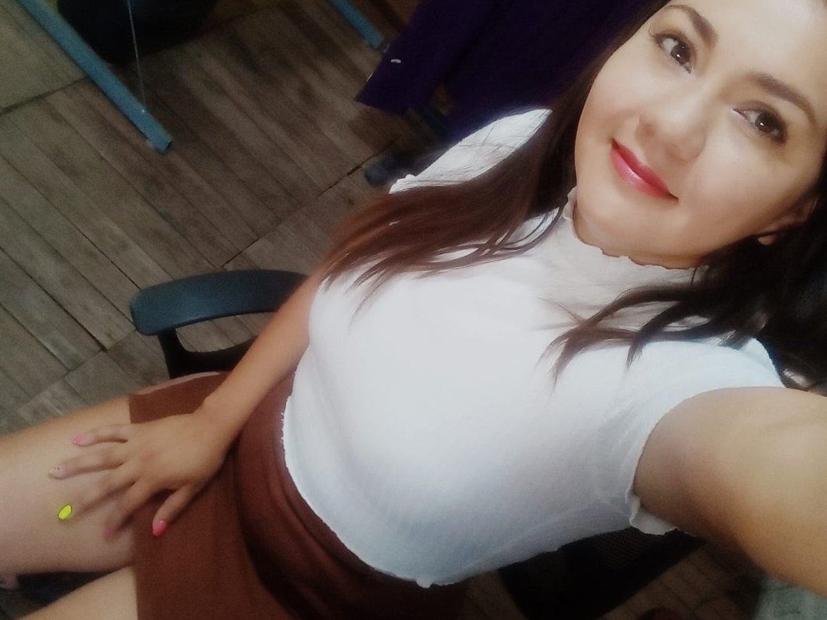 PadronSelina's tweet photo. https://t.co/UA1GNuYp0a
