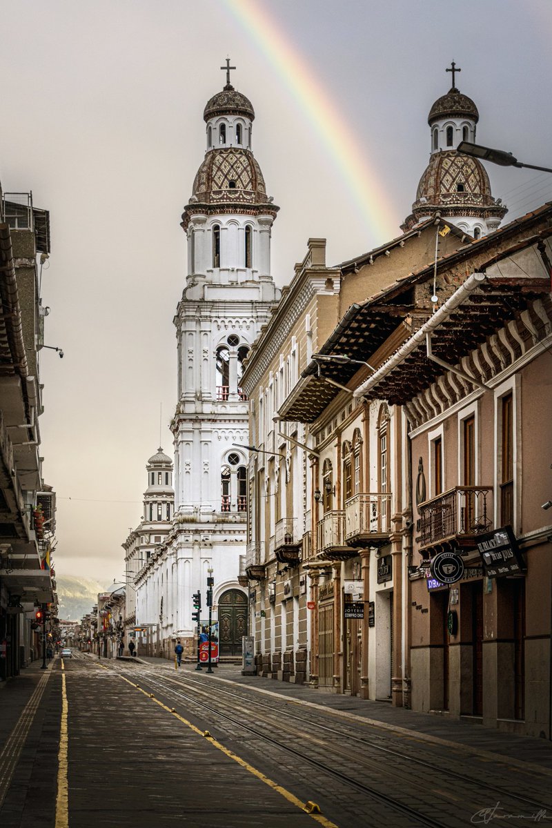 ֎ crιѕтoвal jaraмιllo tweet media