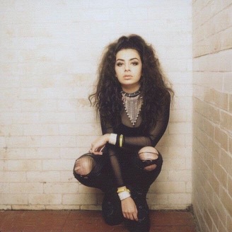 charli_xcx's tweet photo. https://t.co/rVXxrqaKTB