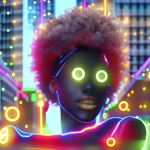 Murph☮️☀️ tweet media