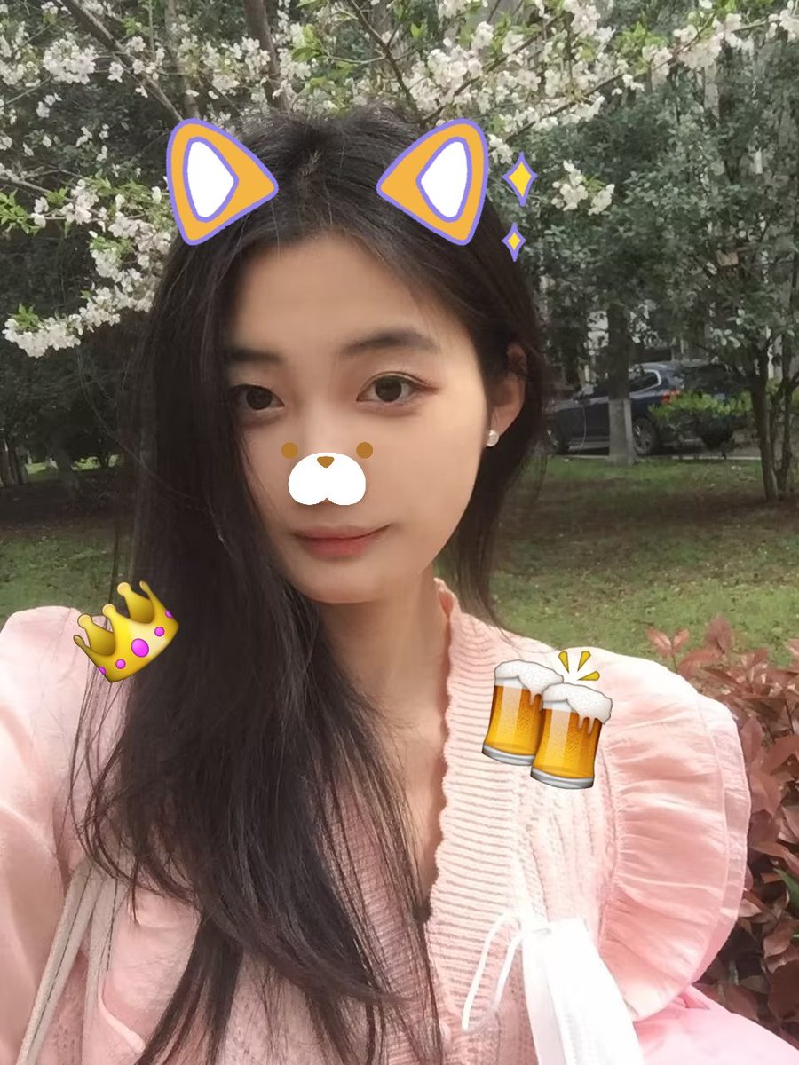 xtong520's tweet photo. 你在楼道遇见我会怎么做?
#反差女学生 #露出 #母狗 #女高 https://t.co/9tYd1ofm8G