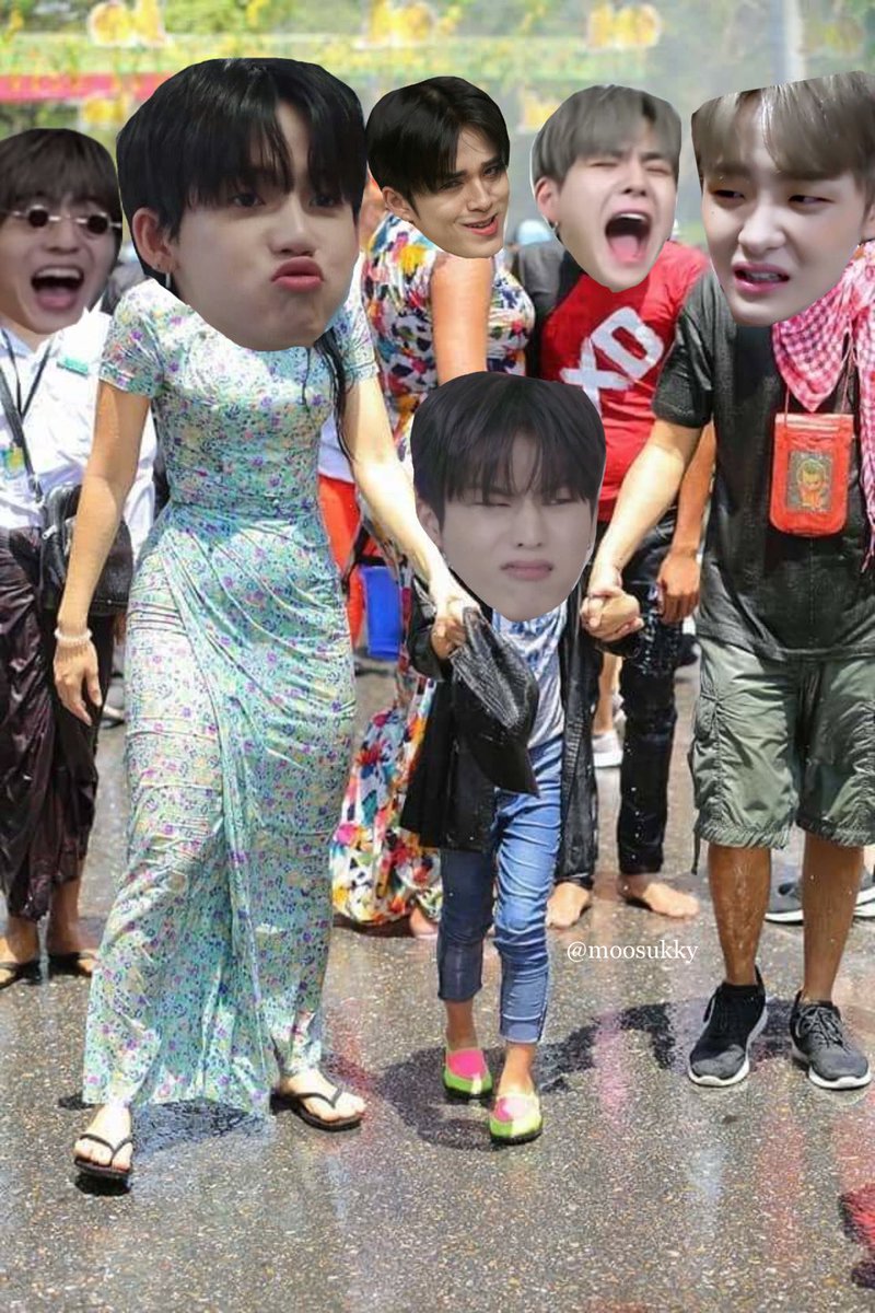 ชะอม ◡̈⋆ tweet media