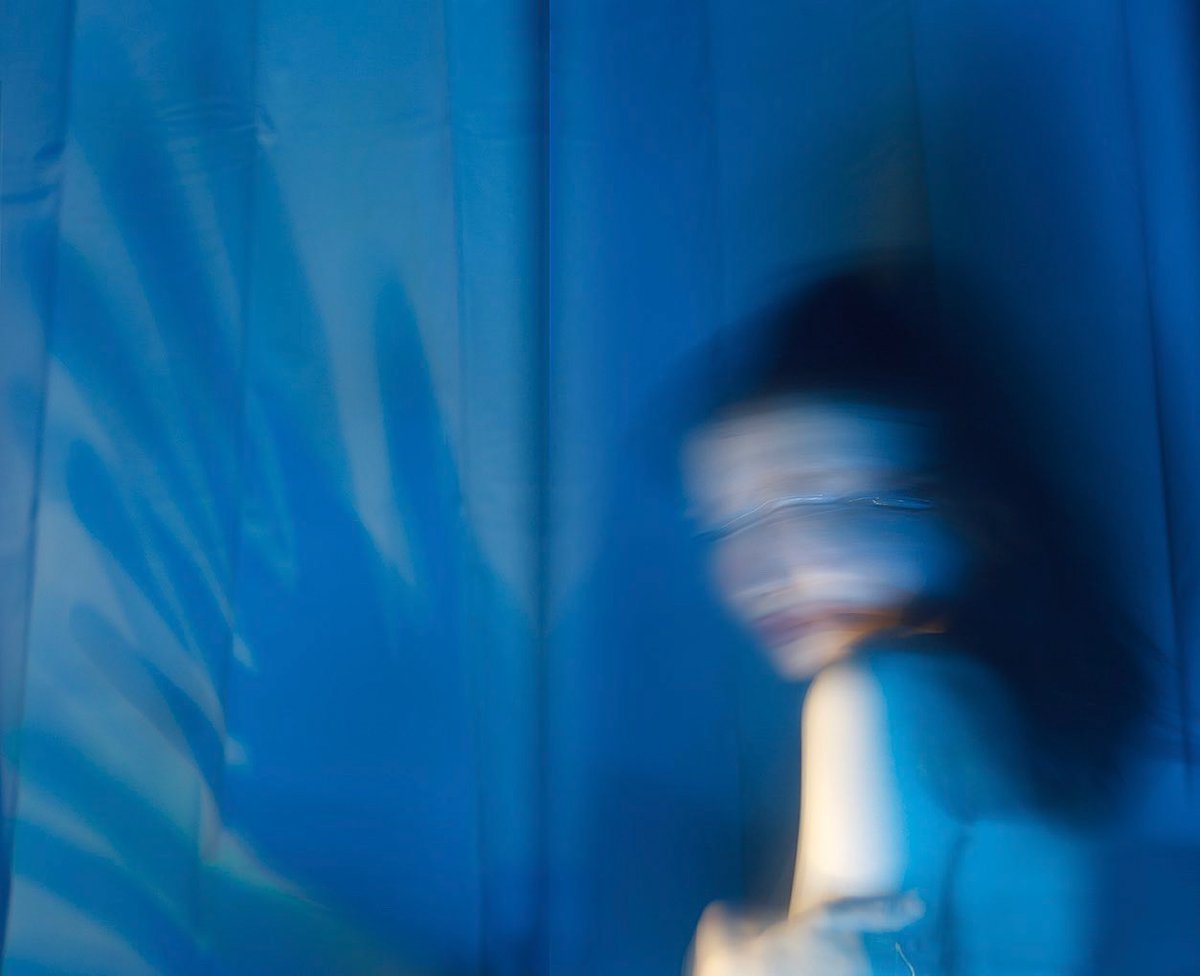 Mia ✦彡 tweet media