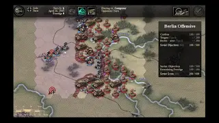 5-min reviewer tweet media