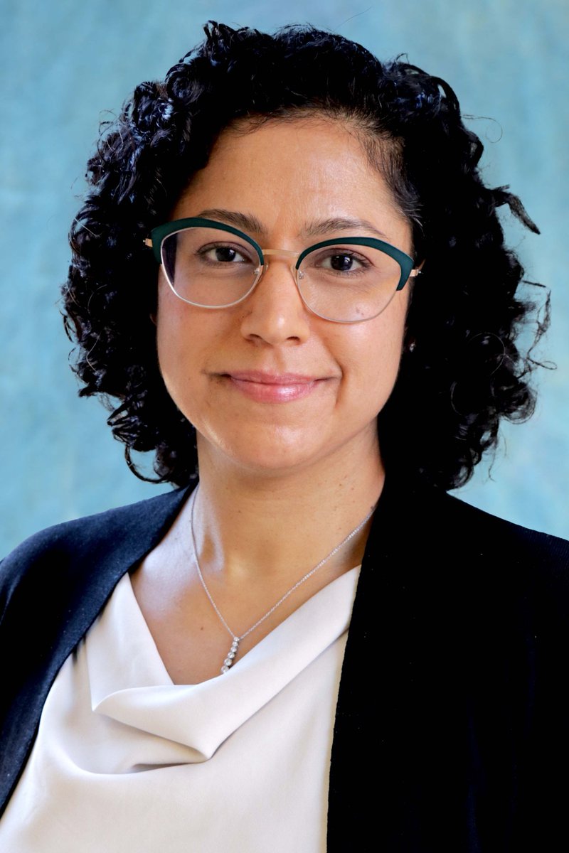 UNC Surgery tweet media