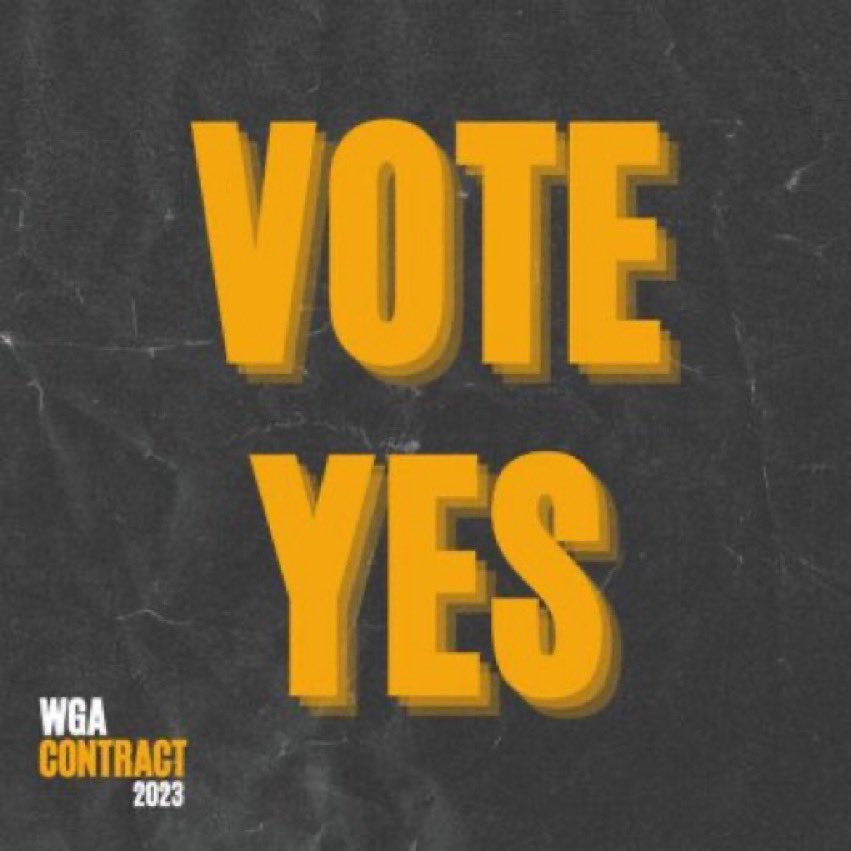 Tom Farrell tweet media