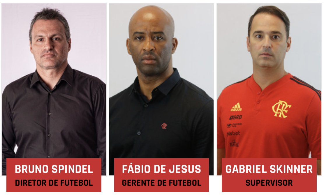 Jack Lang tweet media