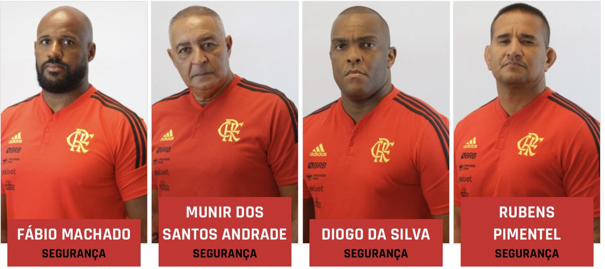 Jack Lang tweet media