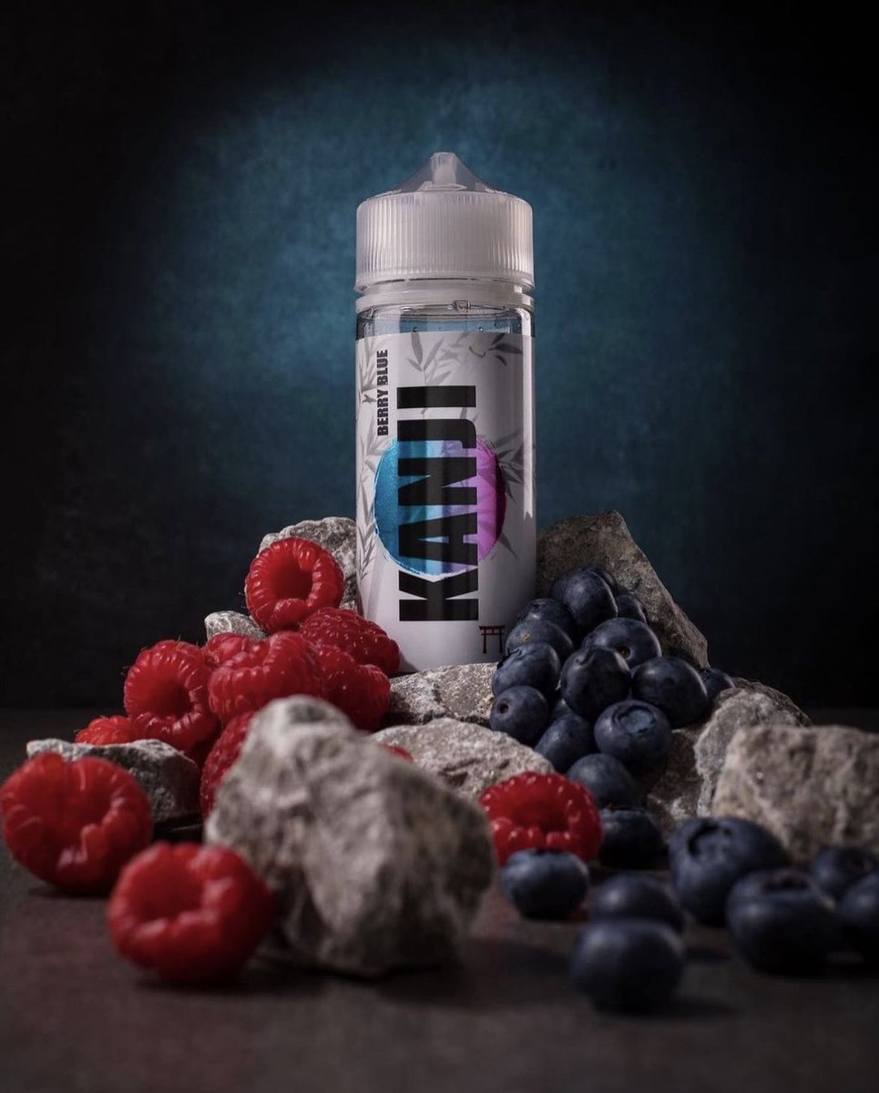 Cloud 9 (@Cloud9Scotland) / Posts / X