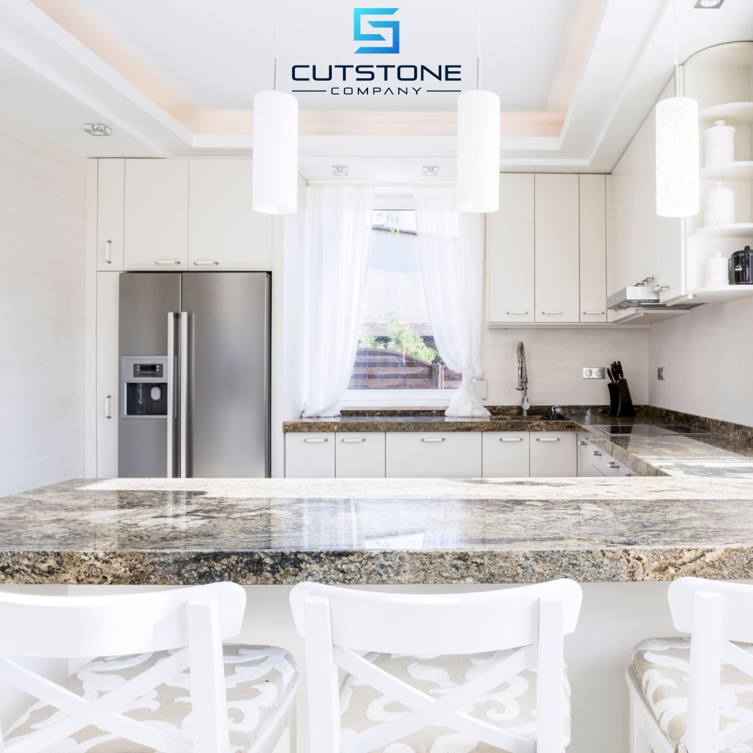 CutstoneCompany's tweet photo. Cutstone Company offers custom countertop solutions and services for both residential and commercial clients. If you are looking for quartz countertops and more in Birmingham, AL, reach out to us today.

https://t.co/AB4QKVbWDk
(205) 624-3538 
•
•
•
#cutstoneco https://t.co/kzg9m1Tkbt