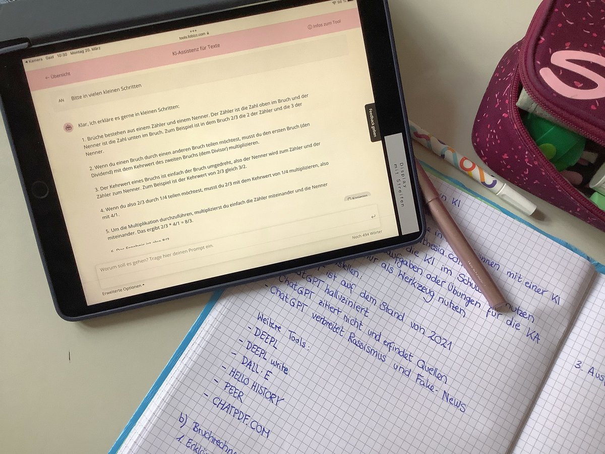 Patrick Bronner tweet media