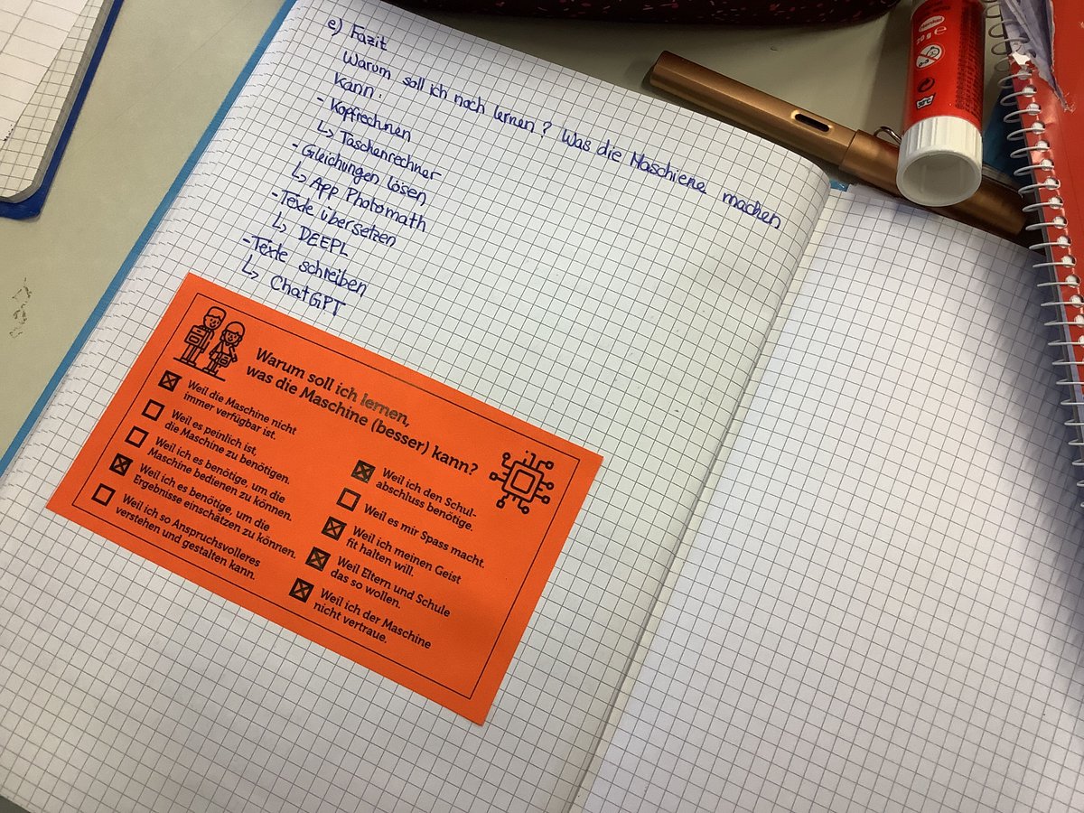 Patrick Bronner tweet media