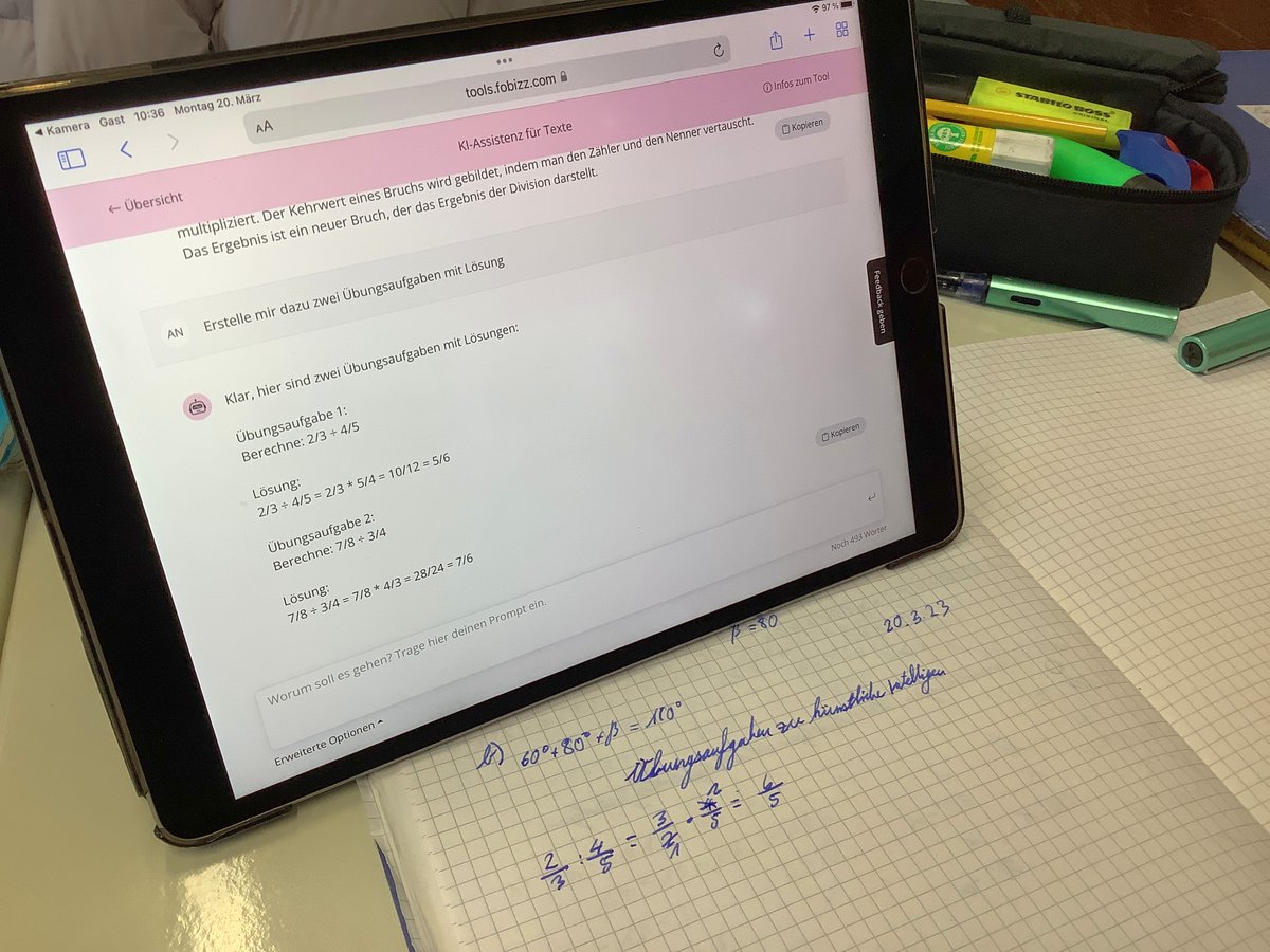 Patrick Bronner tweet media