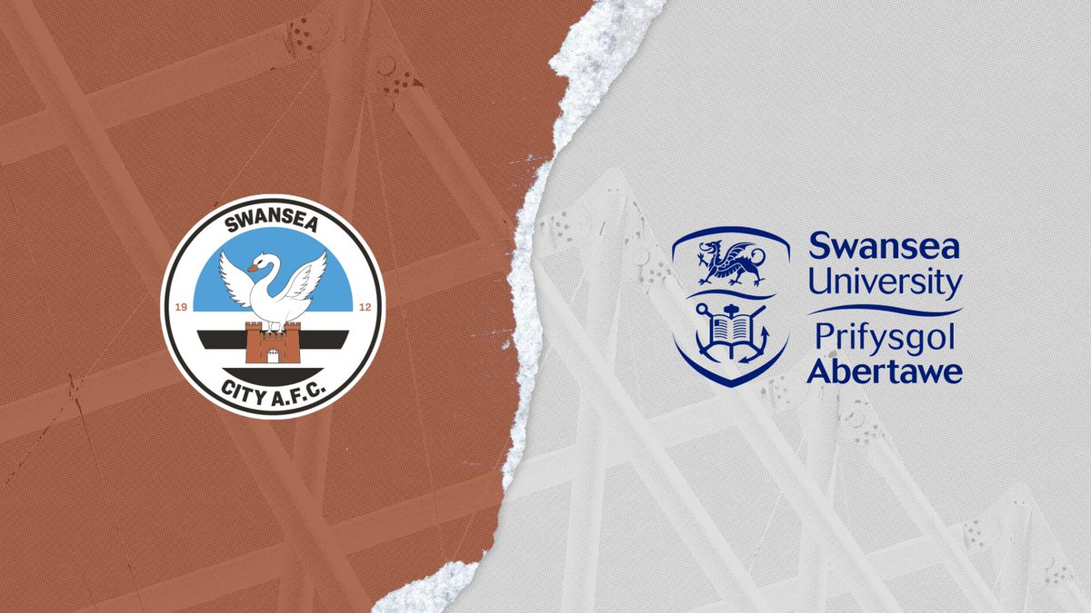 Swansea City Football Club and <a href="/SwanseaUni/">Swansea University</a> are looking to recruit a highly motivated individual to a fully funded prestigious sports psychology PhD scholarship.

More information 👉 bit.ly/3zU05N8