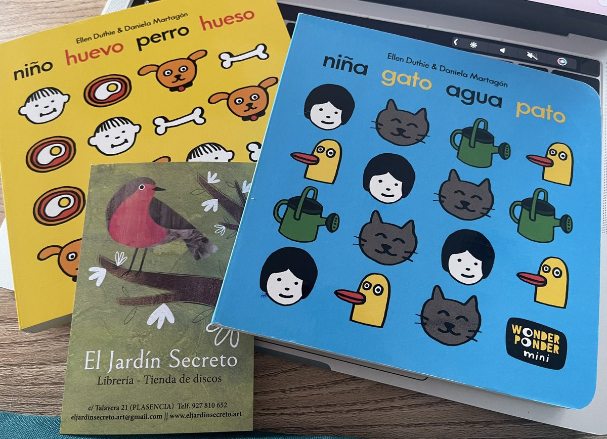 puerto blázquez carpallo🌱 tweet media