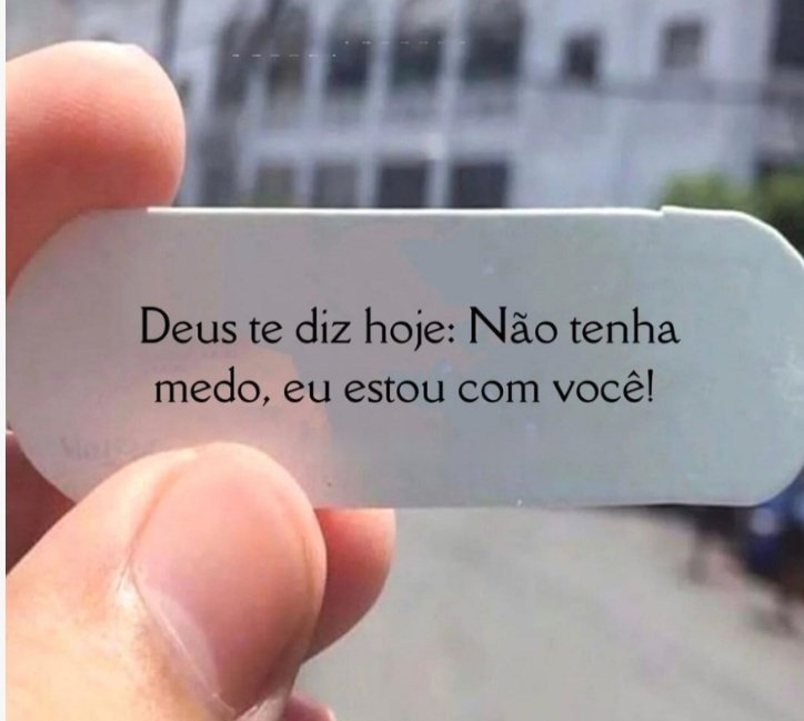 Amém Jesus 🙏🏿
