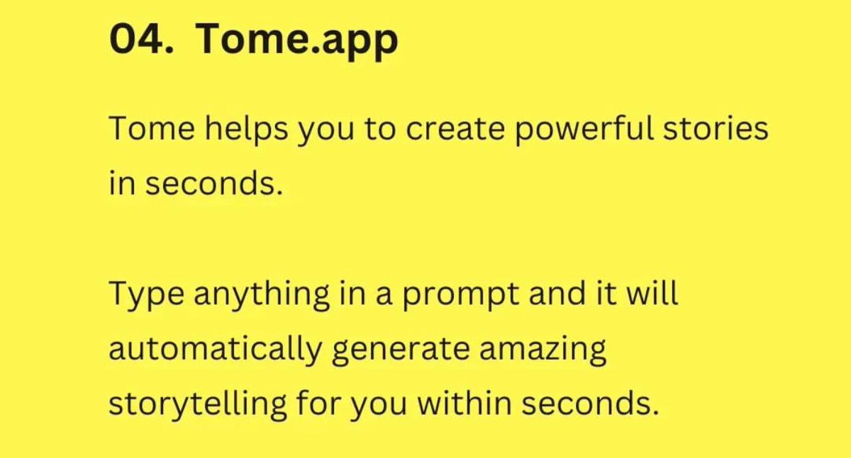 chupoutcrypto's tweet photo. Check out https://t.co/5NlXkRKIM3! https://t.co/5NlXkRKIM3 is a must-have for anyone looking to get more done in less time. Try it out today! #Productivity #TomeApp #TaskManagement https://t.co/1lbcWuy4z2
