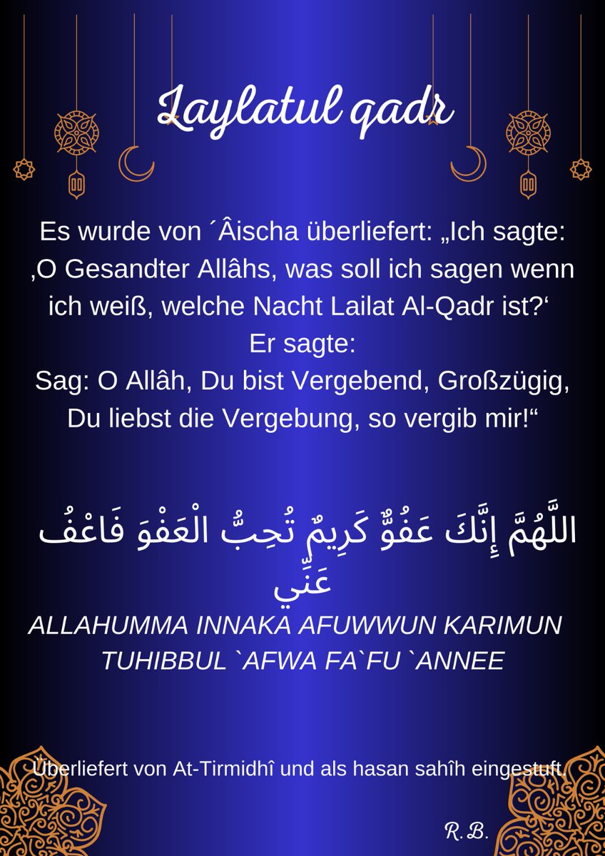 keep_smiling82's tweet photo. #muslim_identity
#IslamicMessagingSystem
#LaylatulQadr #Teenager #dawah #Rameesah #kidsactivity #dua
#suplication #bittgebet #ليلة_القدر
Dawah activity with Teenagers https://t.co/4Cgb86ALCF