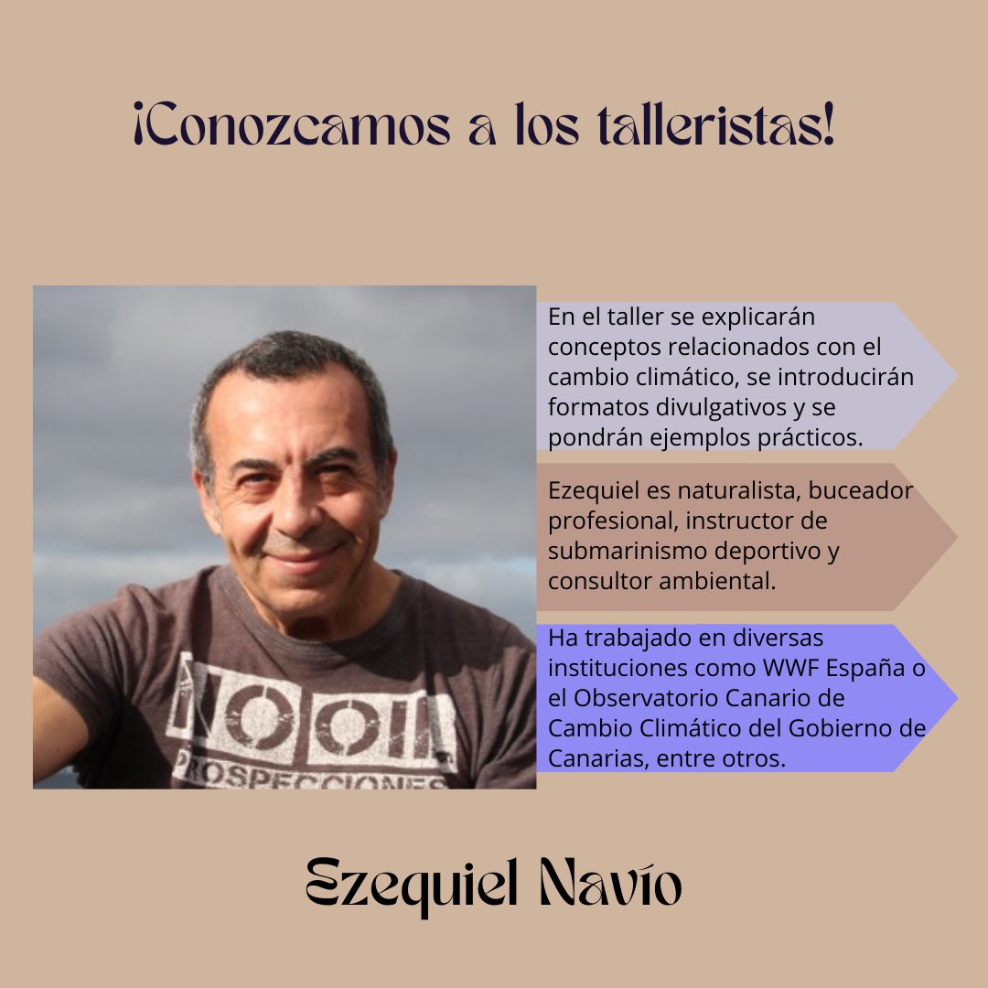 CeipCongreso's tweet photo. 🙌🏻🙌🏻 https://t.co/whKTWxJ7Ui