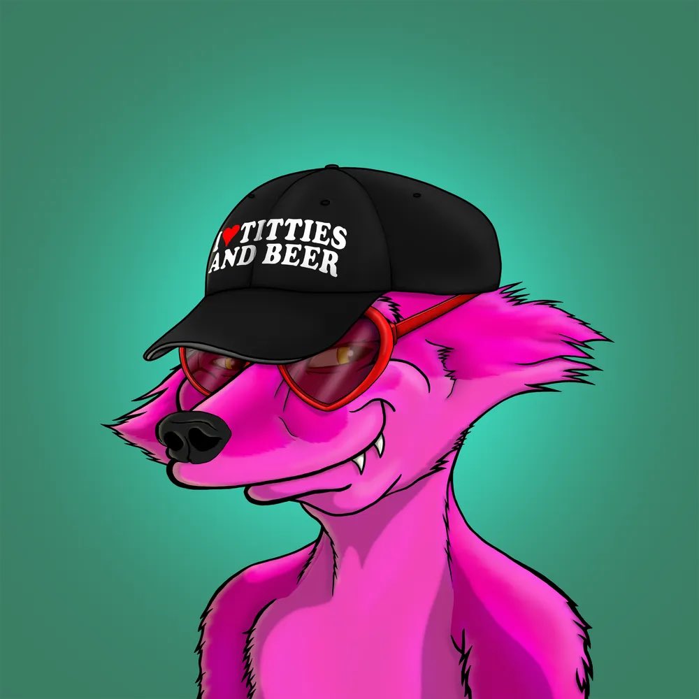 Apevine.eth tweet media