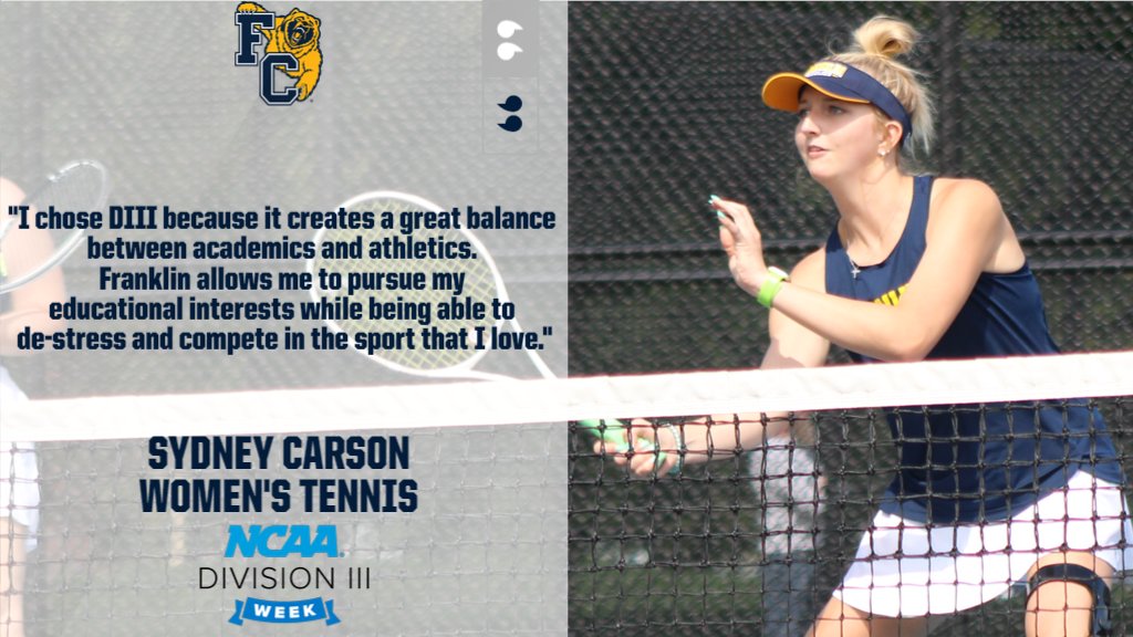 Franklin Grizzlies tweet media