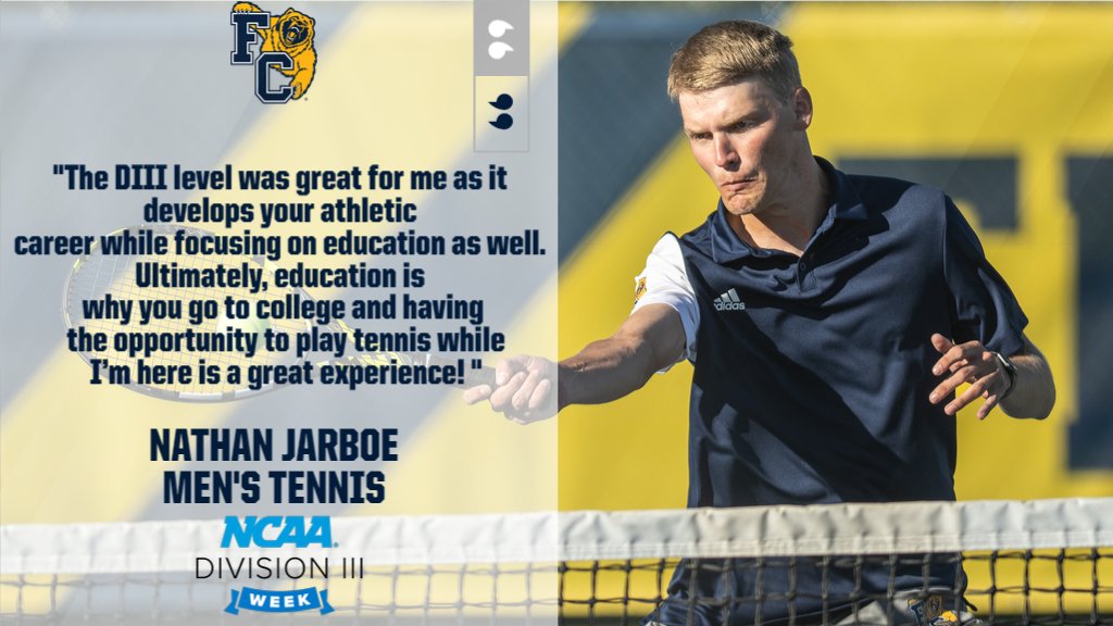 Franklin Grizzlies tweet media