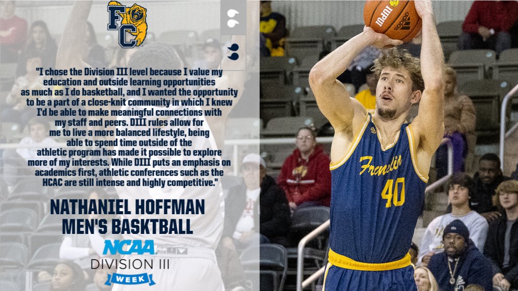 Franklin Grizzlies tweet media