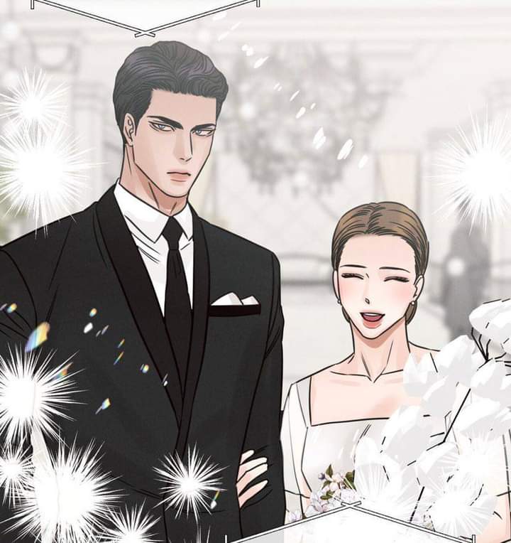 Chaussuere11's tweet photo. "Congratulations on your engagement" :(

#evenifyoudontloveme 
#inclusosinomeamas
#manhwa #manhwabl https://t.co/QvuPPstiEl