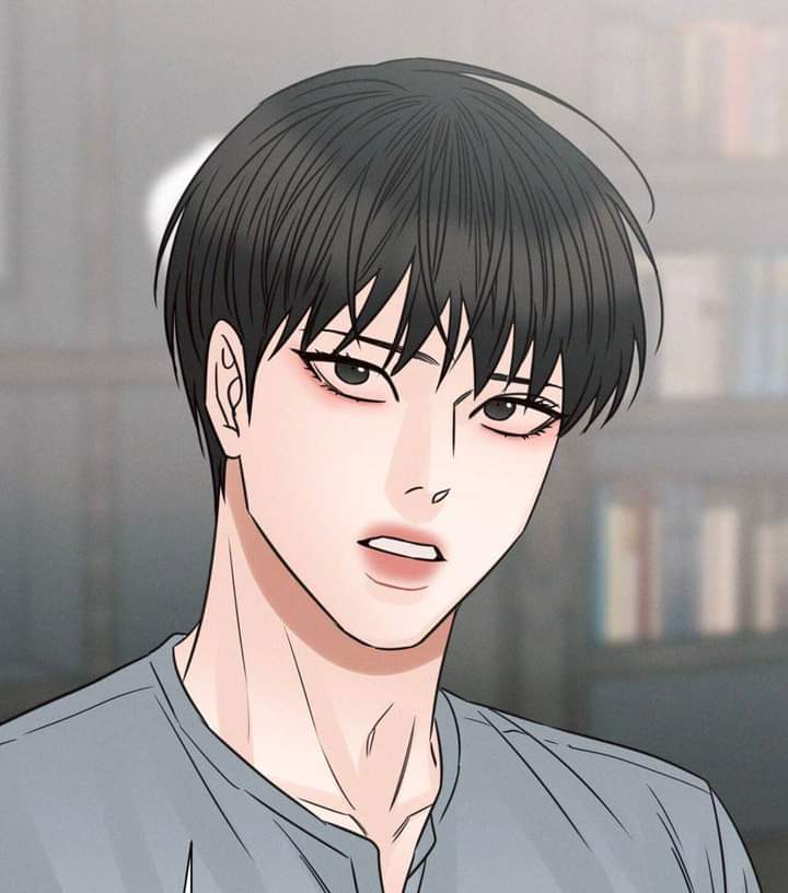 Chaussuere11's tweet photo. "Congratulations on your engagement" :(

#evenifyoudontloveme 
#inclusosinomeamas
#manhwa #manhwabl https://t.co/QvuPPstiEl