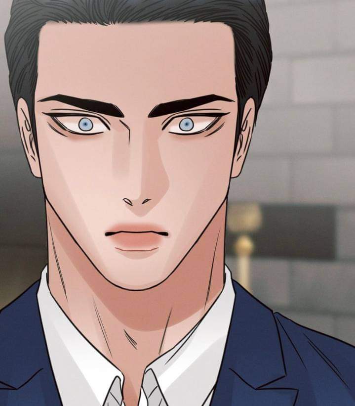 Chaussuere11's tweet photo. "Congratulations on your engagement" :(

#evenifyoudontloveme 
#inclusosinomeamas
#manhwa #manhwabl https://t.co/QvuPPstiEl