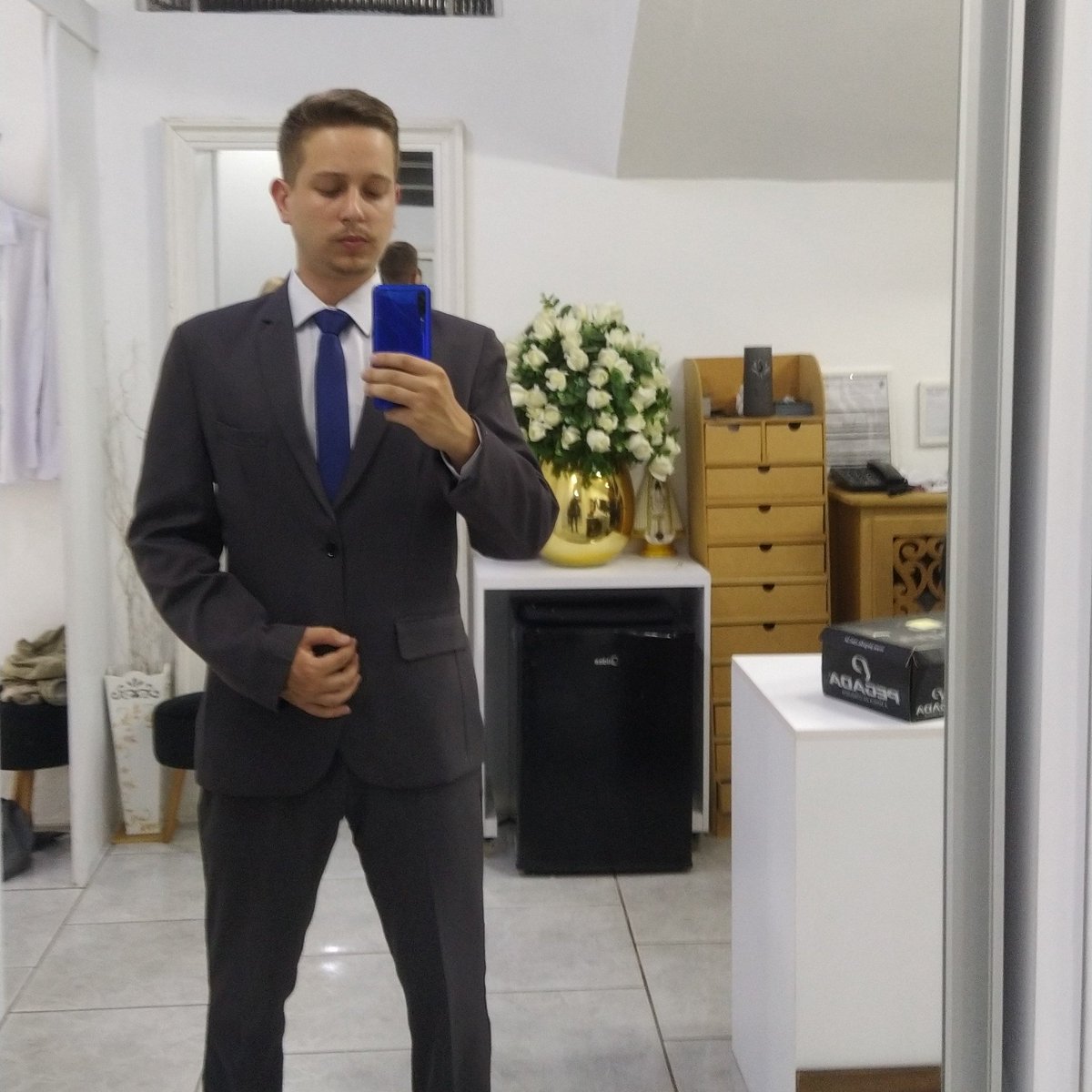 AlexandreEBdega's tweet photo. #NewProfilePic https://t.co/K3r6b7moou