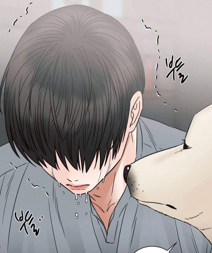 Chaussuere11's tweet photo. "Congratulations on your engagement" :(

#evenifyoudontloveme 
#inclusosinomeamas
#manhwa #manhwabl https://t.co/QvuPPstiEl