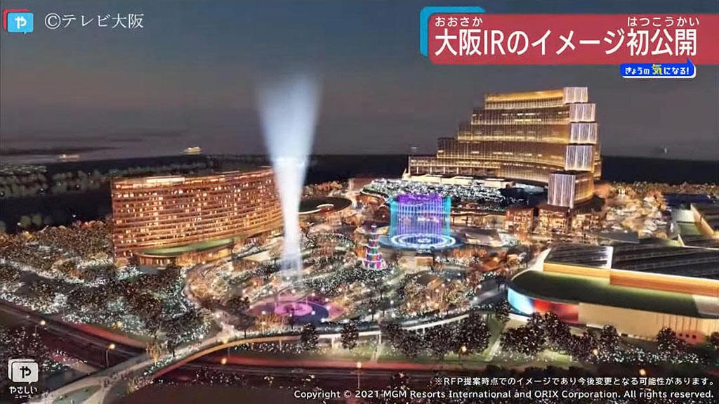 yamamoto_junya's tweet image. #CommunityTech @ScalablyInc